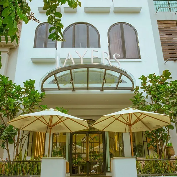 Bán nhà 5F Trần Nhật Duật, Phường Tân Định, Quận 1, TP.HCM 