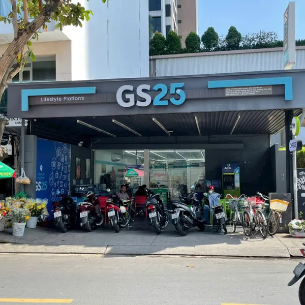 Bán Nhà 62-62A Quốc Hương, Thảo Điền, Quận 2 | Sản phẩm đáng đầu tư cuối năm 2024