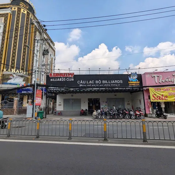 Bán nhà 142 Nguyễn Thị Thập, Phường Bình Thuận, Quận 7 