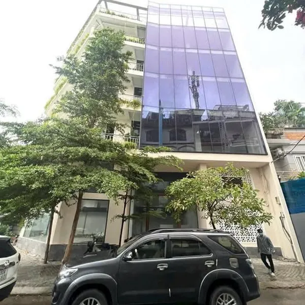 Bán nhà 14/12  Hoàng Dư Khương , Phường 12, Quận 10 | Bán Nhà Quận 10