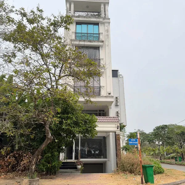 Bán Nhà 47 Trương Văn Bang, Phường Bình Trưng Tây, Quận 2 TPHCM