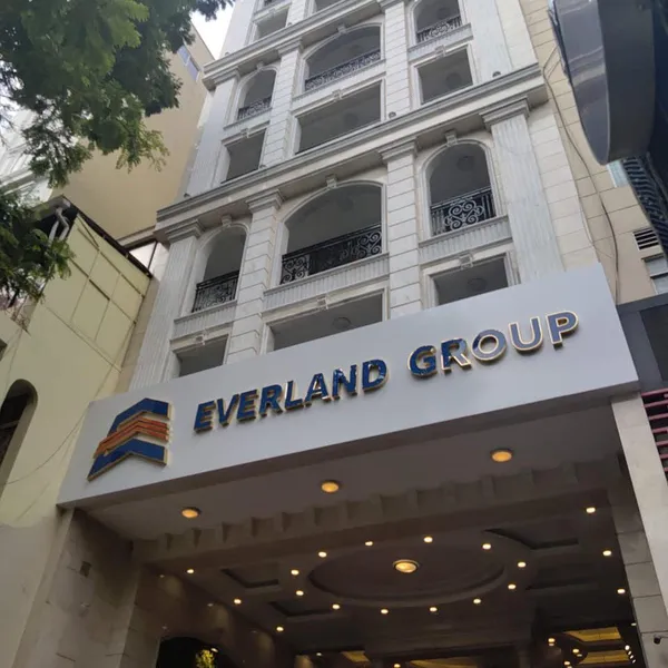 Bán Tòa Nhà 47 49 Trương Định, Phường Võ Thị Sáu, Quận 3, TP. Hồ Chí Minh