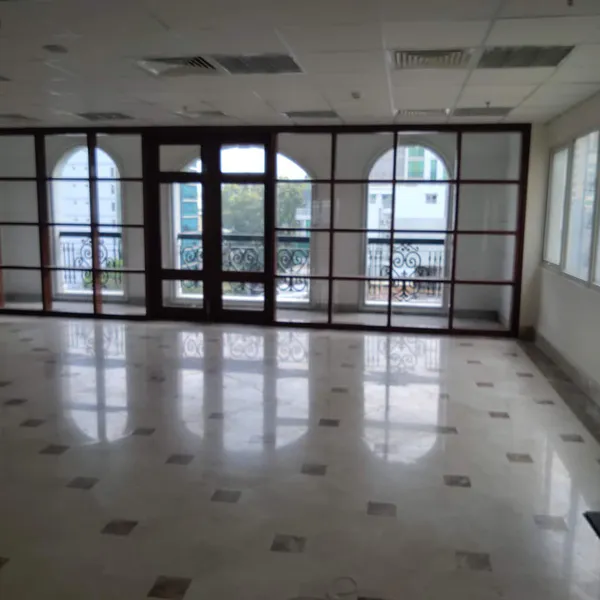 Bán Tòa Nhà 47 49 Trương Định, Phường Võ Thị Sáu, Quận 3, TP. Hồ Chí Minh