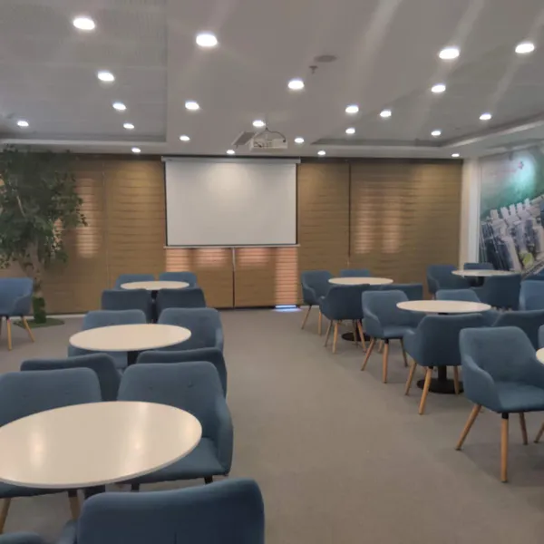 Bán Tòa Nhà 47 49 Trương Định, Phường Võ Thị Sáu, Quận 3, TP. Hồ Chí Minh