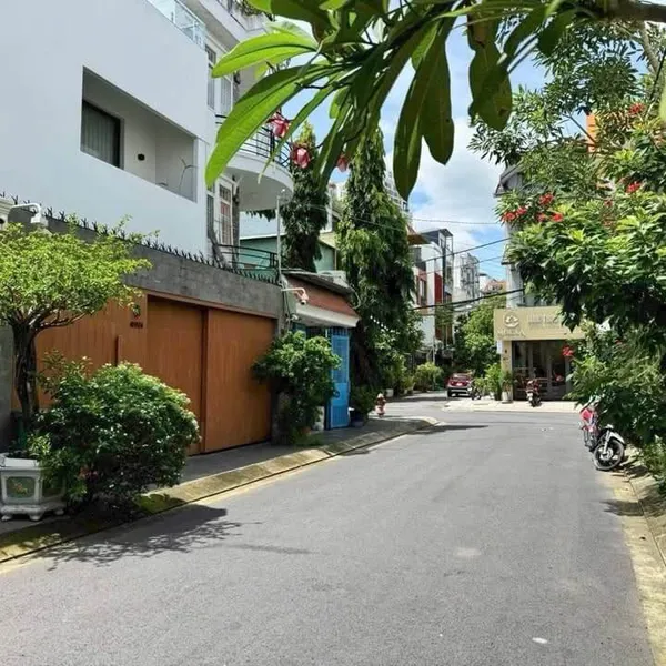 Bán Biệt Thự 47/1/4 Quốc Hương, Thảo Điền, Quận 2 Hồ Chí Minh