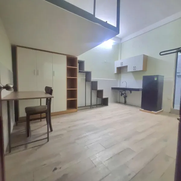 Bán Khách Sạn 232 Quốc Lộ 13, Phường 26 , Quận Bình Thạnh, Hồ Chí Minh