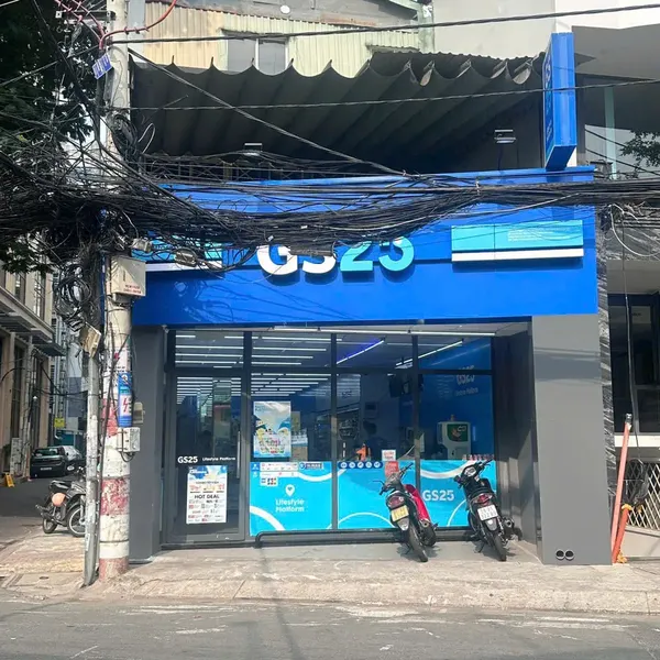 Bán Nhà 90 Yên Thế, Phường Tân Sơn Hòa, Quận Tân Bình TPHCM