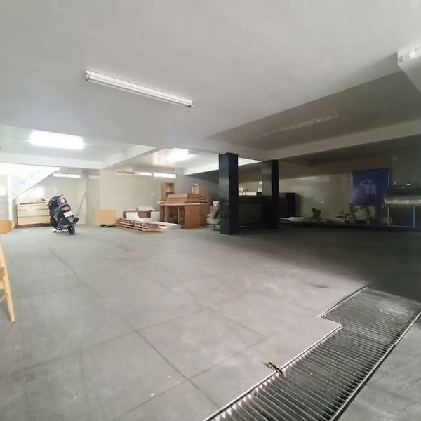 Bán Biệt Thự An Phú An Khánh Quận 2 – Khu B, Đường Số 28, Vị Trí Đẹp View Công Viên