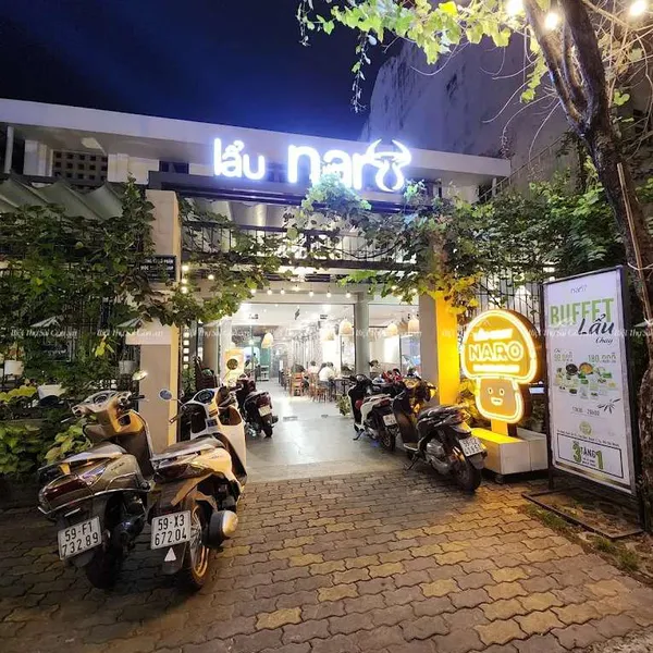 Bán Nhà 4A Đường Số 42, P. Tân Quy, Quận 7, TPHCM