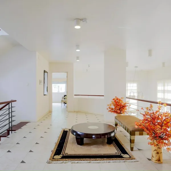 Bán Biệt Thự 146F16 Nguyễn Văn Hưởng, Phường Thảo Điền, Quận 2