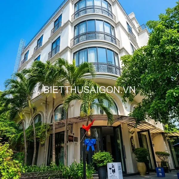 Bán Tòa CHDV 236/43/19-19A Điện Biên Phủ, Phường 17, Quận Bình Thạnh