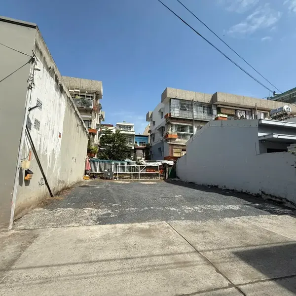 Bán Đất 9 Đường Số 11, Phường An Khánh, Quận 2, TP.HCM