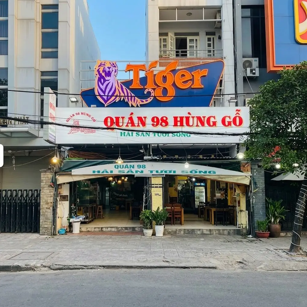 Bán Nhà 100 Phan Xích Long, Phường 3, Quận Bình Thạnh, TP.HCM