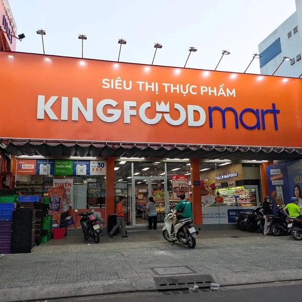 Bán Nhà 103 Hòa Hưng, Phường Hòa Hưng, Quận 10 TPHCM