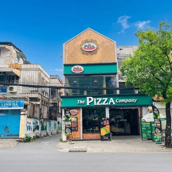 Bán Nhà 10D Hoàng Hoa Thám, Phường 7, Quận Bình Thạnh, TP.HCM