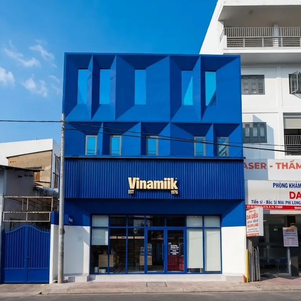 Bán Nhà 126 Hồ Bá Kiện, Phường Hòa Hưng, Quận 10, TPHCM