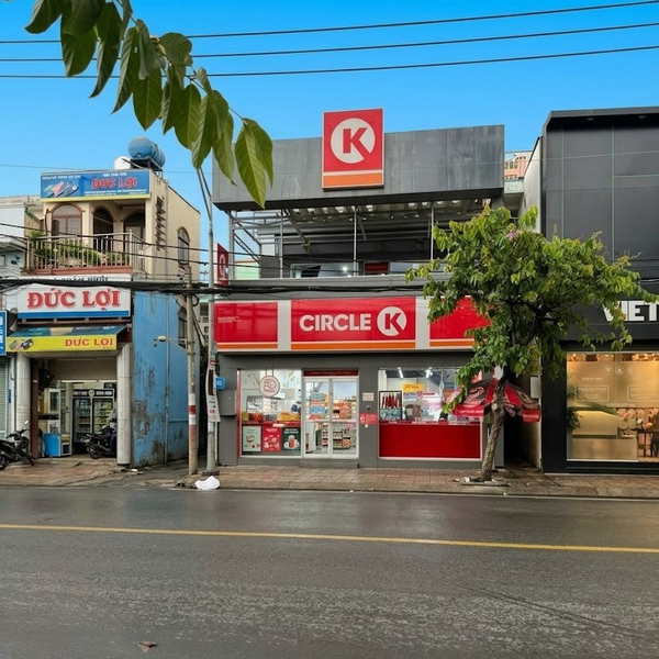 Bán Nhà 223 Đặng Văn Bi, Phường Bình Thọ, TP. Thủ Đức, TP.HCM