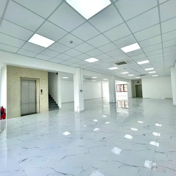 Bán Nhà 243B-243C Đồng Đen, Phường Bảy Hiền, Quận Tân Bình TPHCM