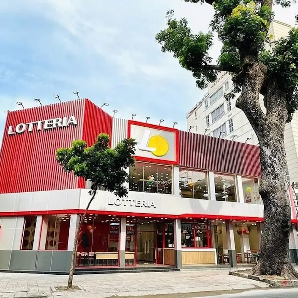 Bán Nhà 250B Lý Chính Thắng, Phường 9, Quận 3 góc 2 mặt tiền Nguyễn Thông