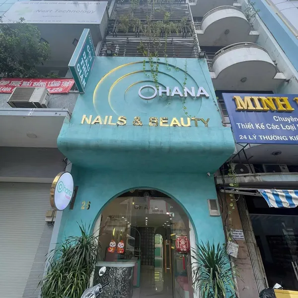 Bán Nhà 26 Lý Thường Kiệt, Phường Diên Hồng Quận 10, TP.HCM