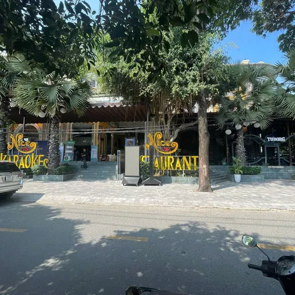 Bán Nhà 28 Khổng Tử - Góc Bắc Ái, Phường Bình Thọ, TP Thủ Đức, TP.HCM