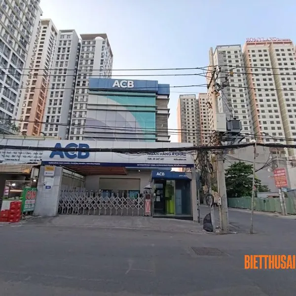 Bán Nhà 339A Nguyễn Duy Trinh, Phường Bình Trưng Tây, Quận 2, TP. Thủ Đức