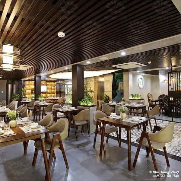 Bán Tòa Nhà 449/23 Sư Vạn Hạnh, Phường 12, Quận 10 Hẻm Vip