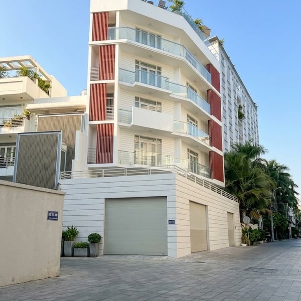 Bán Nhà 525/35 Tô Hiến Thành, Phường 14, Quận 10, TP.HCM