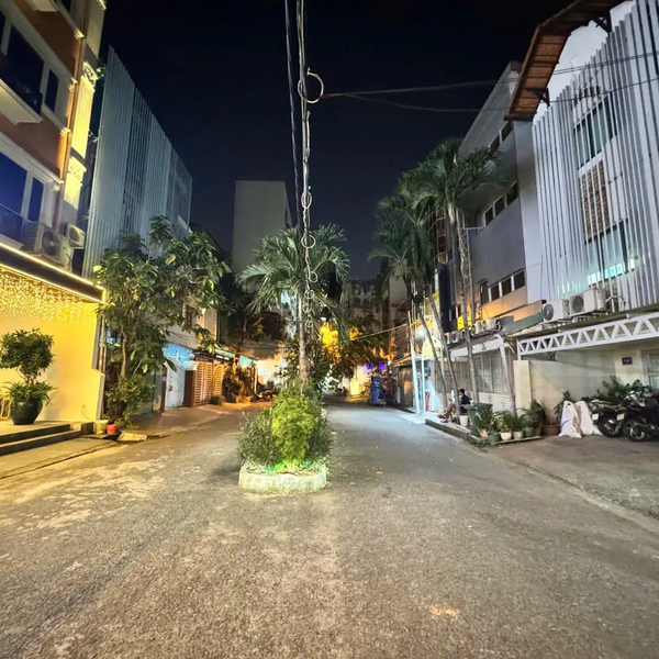 Bán Nhà 625/11 Xô Viết Nghệ Tĩnh, Phường 26, Quận Bình Thạnh, TP.HCM.