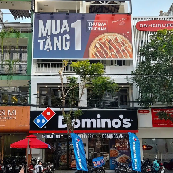 Bán Nhà 88-90 Bàu Cát Đôi, Phường 14, Quận Tân Bình TPHCM