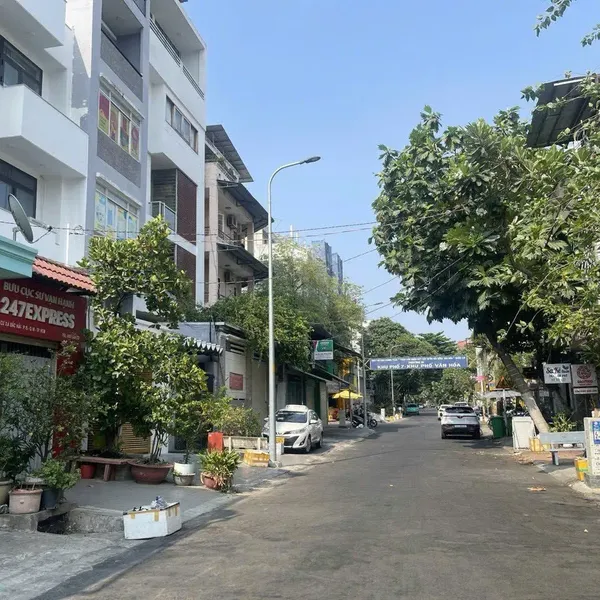 Bán Nhà PP9 Ba Vì, cư xá Bắc Hải, Phường Hòa Hưng, Quận 10