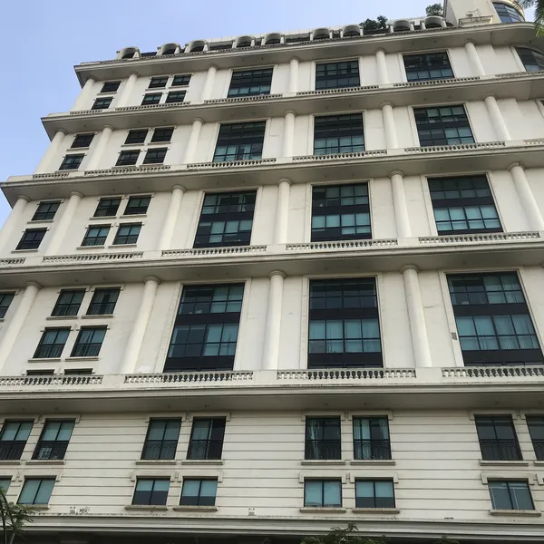 Bán Căn Hộ Dịch Vụ Ung Văn Khiêm , Phường 25 , Quận Bình Thạnh , Hồ Chí Minh