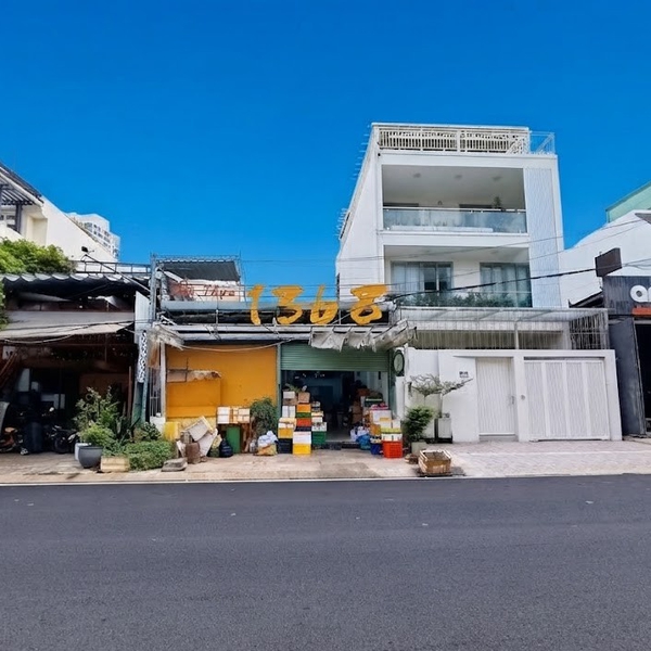 Bán Nhà 47 Đường số 7, KĐT An Phú – An Khánh, Quận 2, TP.HCM