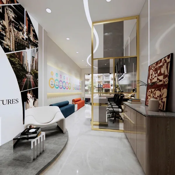 Bán Nhà Mặt Tiền Quận 1 – 136 Đinh Tiên Hoàng, P Tân Định Q1 TPHCM