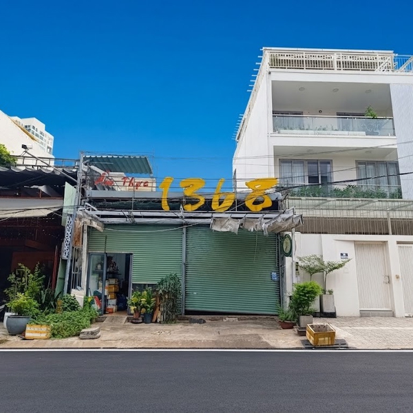Bán Nhà 47 Đường số 7, KĐT An Phú – An Khánh, Quận 2, TP.HCM