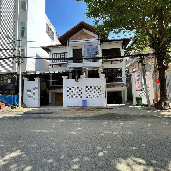 BÁN NHÀ 24/1 24/3 HOÀNG DƯ KHƯƠNG, PHƯỜNG HÒA HƯNG, QUẬN 10, TPHCM