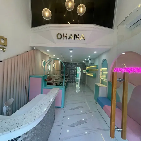 Bán Nhà 26 Lý Thường Kiệt, Phường Diên Hồng Quận 10, TP.HCM