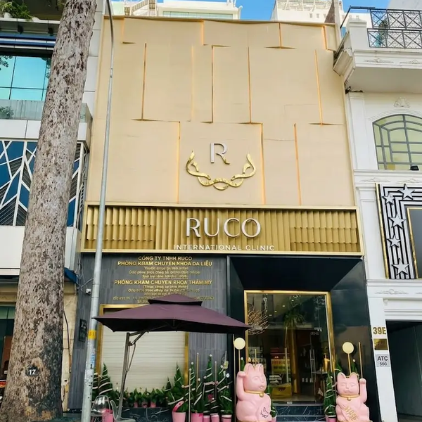 Bán Nhà 11A Sương Nguyệt Ánh, Phường Bến Thành, Quận 1, TP.HCM