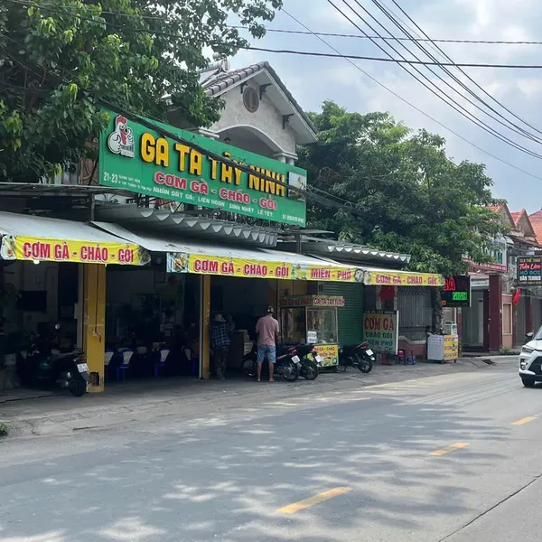 Bán Nhà 21 23 Dương Đức Hiền, Phường Tây Thạnh, Quận Tân Phú TPHCM