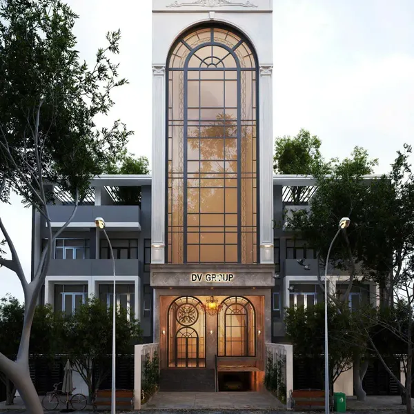 Bán Nhà 902 Âu Cơ, Phường Tân Bình, Quận Tân Bình, TP.HCM