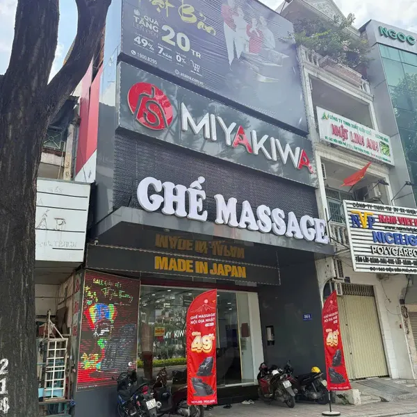 BÁN NHÀ 364 ĐIỆN BIÊN PHỦ, PHƯỜNG 17, QUẬN BÌNH THẠNH TPHCM