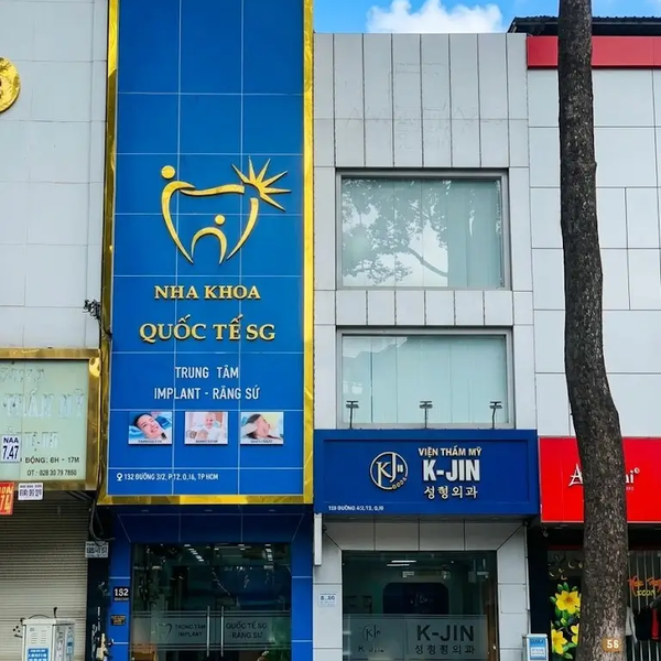 Bán Nhà 130 đường 3 Tháng 2, Phường Hòa Hưng, Quận 10, TPHCM ngay Hà Đô Centrosa
