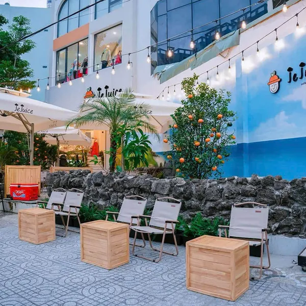 Bán Nhà 246 Nguyễn Duy Trinh, Phường Bình Trưng, Quận 2 TPHCM