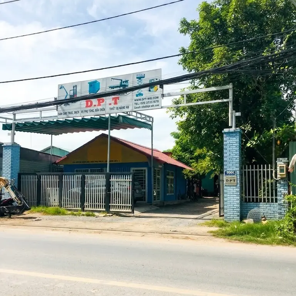 Bán Nhà 988C Nguyễn Duy Trinh, Phường Phú Hữu, Quận 9, TPHCM.