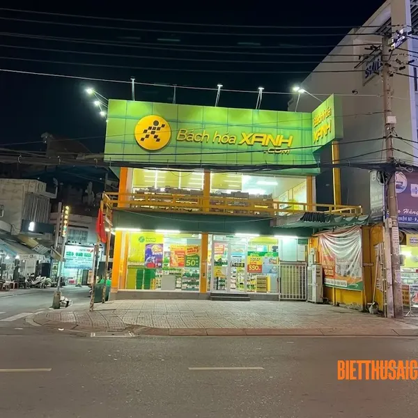 Bán Nhà 138 Nguyễn Xí, Phường 26, Quận Bình Thạnh, TP.HCM.