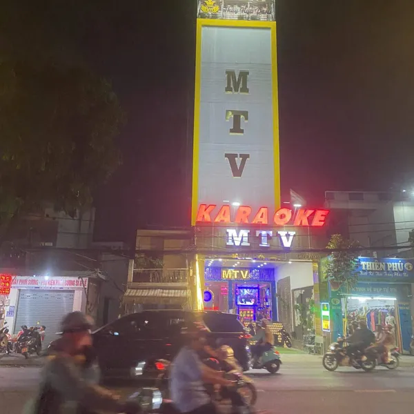 Bán Nhà 938 Quang Trung, Phường 8, Quận Gò Vấp, TPHCM