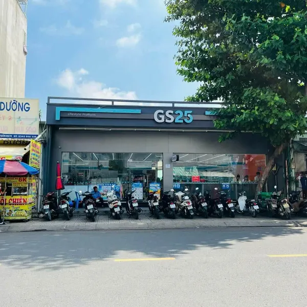 Bán Nhà 290 292 294 Tân Hương, Phường Tân Quý, Quận Tân Phú, TP.HCM