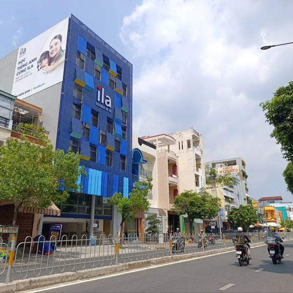 Bán Nhà 334 Nguyễn Sơn, Phường Phú Thọ Hòa, Quận Tân Phú vị trí đẹp