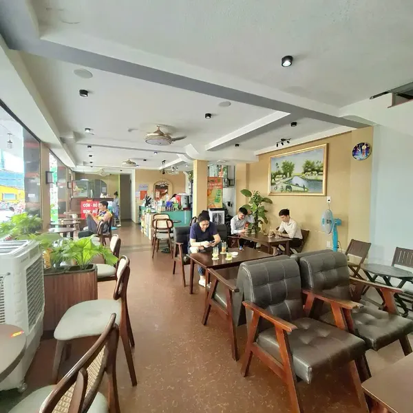 Bán Nhà 42/18 Nguyễn Giản Thanh, Phường Hòa Hưng, Quận 10