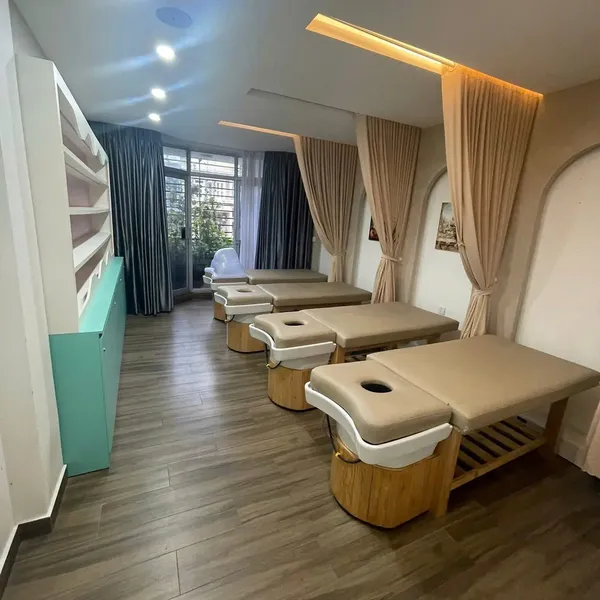 Bán Nhà 26 Lý Thường Kiệt, Phường Diên Hồng Quận 10, TP.HCM